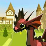 Dragon Run 2