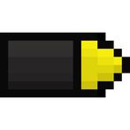 Pixel Zombie Survival