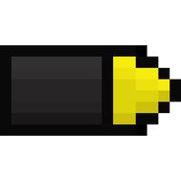 Pixel Zombie Survival