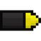 Pixel Zombie Survival