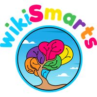WikiSmarts