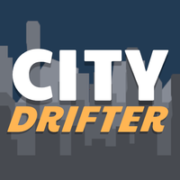 City Drifter