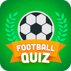Football Quiz: Guess the playe