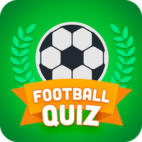 Football Quiz: Guess the playe