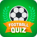 Football Quiz: Guess the playe
