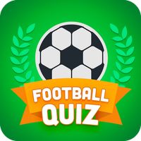 Football Quiz: Guess the playe