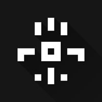 Just one block - 2020's Hardes