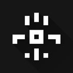 Just one block - 2020's Hardes