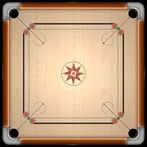 Carrom Karrom