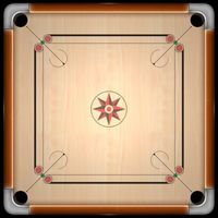 Carrom Karrom