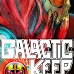Galactic Keep
