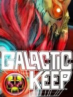 Galactic Keep