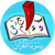 Dimentions International