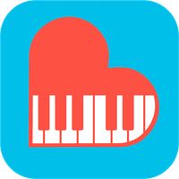 pianini - Piano Games for Kids
