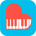 pianini - Piano Games for Kids
