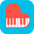 pianini Edutainment GmbH