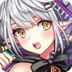 The Symphony of Dragon and Girls
