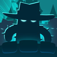 Kill Robber - Save VIP