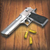 Idle Games 007