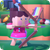 OUTPLAY GAME STUDIO