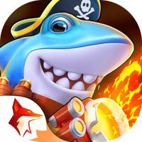 Cá Béo ZingPlay – Bắn Cá