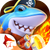 VNG Zingplay