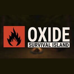 Oxide: Survival Island