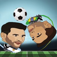 كرة الرأس
