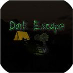 Dark Escape VR
