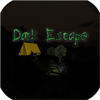 Dark Escape VR