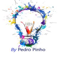 Philosophy Quiz Beta Edition