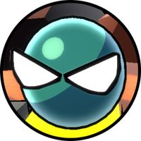 Decimator - Rouge AI