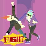 Super Fight 3 - Action Fightin