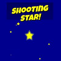Shooting Star