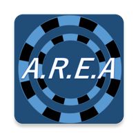 Auto Recognized English Assist