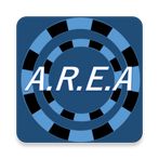 Auto Recognized English Assist