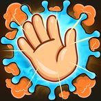 Virus Blast - Janken