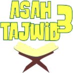 asah tajwid 3