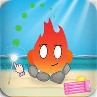 Bounding Bounding: Game Challe