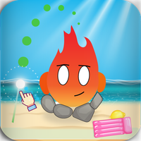 Bounding Bounding: Game Challe