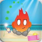 Bounding Bounding: Game Challe