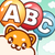 Honest Man Apps
