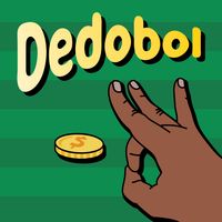 Dedobol