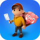 Meatcraft