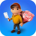 Meatcraft
