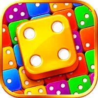 Dice Connect