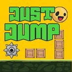 Just Jump