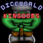 Diceworld Kingdoms