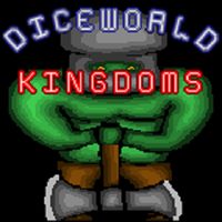 Diceworld Kingdoms