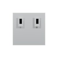 Simple : Box Survival in Arena